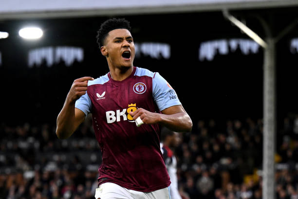 德甲联赛百度百科最新转播信息：国内观看渠道与解说阵容