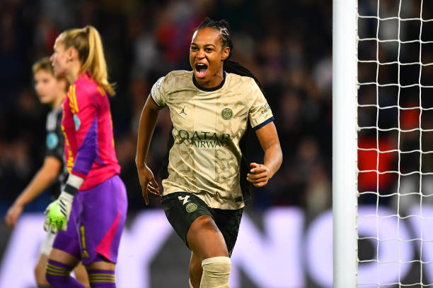 盖德穆勒的荣誉时刻：回顾他职业生涯的高光瞬间