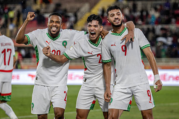 如果需要更具体的内容或调整，可以告诉我哦！