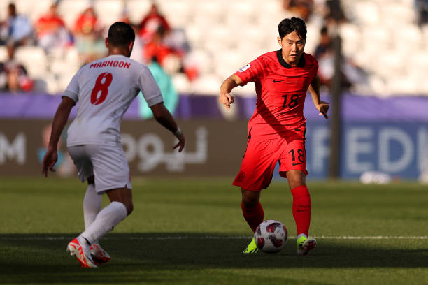 足球310专家解读：今日赛事冷门预警