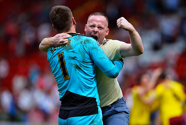 德甲积分榜数据统计：主场优势是否明显？