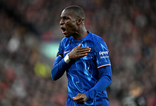 法甲最新排名：雷恩冲击欧冠席位，摩纳哥陷入低迷