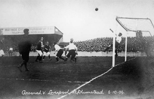 马特乌斯几号解析：数字如何塑造个人能量场