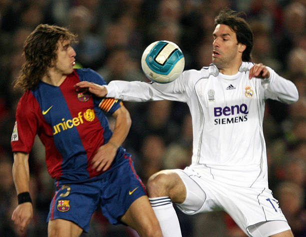 姆巴佩加盟皇马年薪曝光：天价合同创足坛纪录