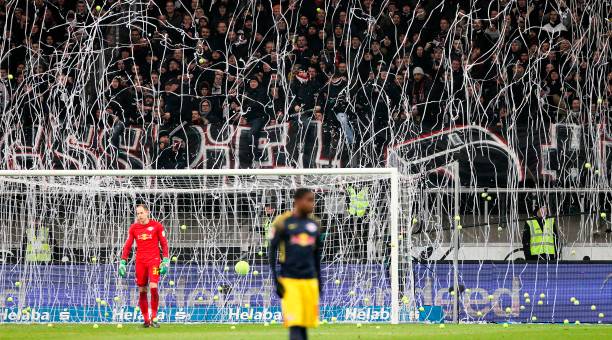 阿南说足球：世界杯黑马球队预测与分析