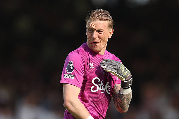 中国vs泰国足球赛全场录像：精彩瞬间不容错过！