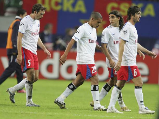 任意球进球率排行榜：这些球员堪称点球专家