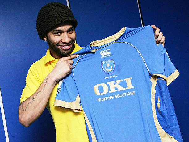 从尤文到米兰：巴乔球衣号码背后的故事