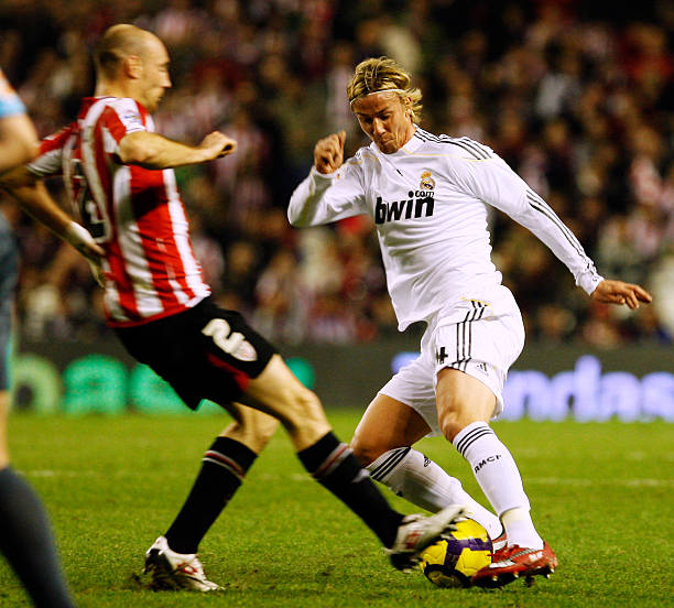 中超第四阶段完整赛程：22轮鏖战决定最终命运