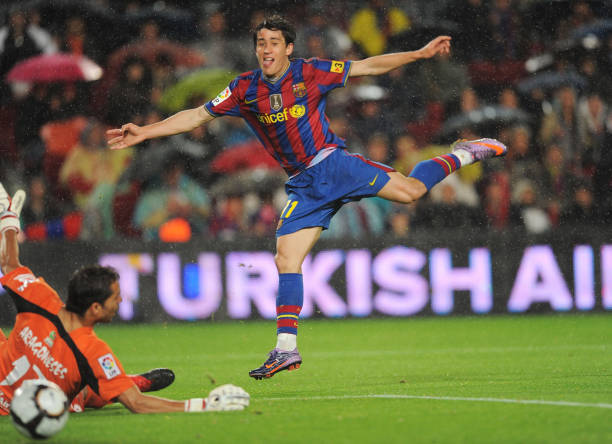 巴黎圣日耳曼的崛起：法国足球的新豪门时代