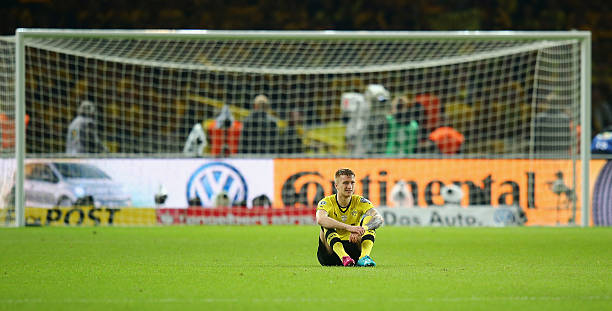 盘点足坛十大进球狂魔后卫，拉莫斯仅排第3！