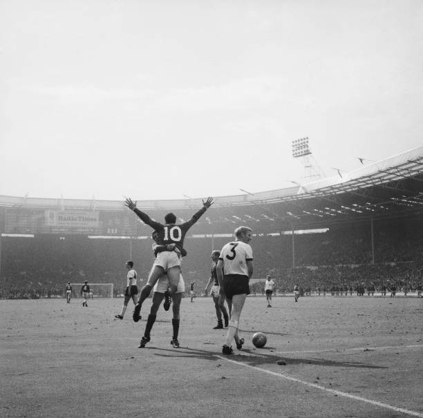 C罗VS马竞：宿命对决！帽子戏法粉碎西蒙尼铁血防线