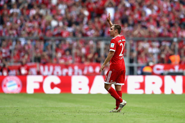 足球史上不可或缺的比赛：梅西的十大高光时刻