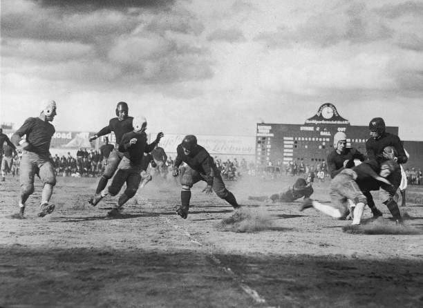 2009-2010欧冠赛程亮点：穆里尼奥国米夺冠征程