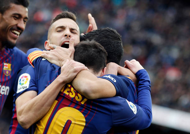 是谁“偷走”了马特乌斯的声望？揭秘其地位下滑的几大关键事件