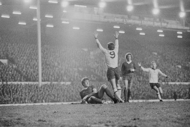 赛季末的默契球？德甲收官阶段平局概率会飙升吗？