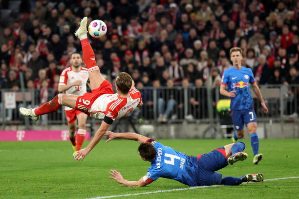 美职联德比大战回放：纽约城 vs 纽约红牛火爆冲突