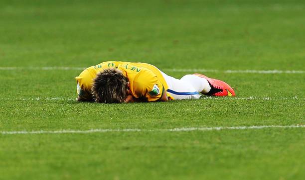 如果他们在同一支球队：巴蒂斯图塔+罗纳尔多=？