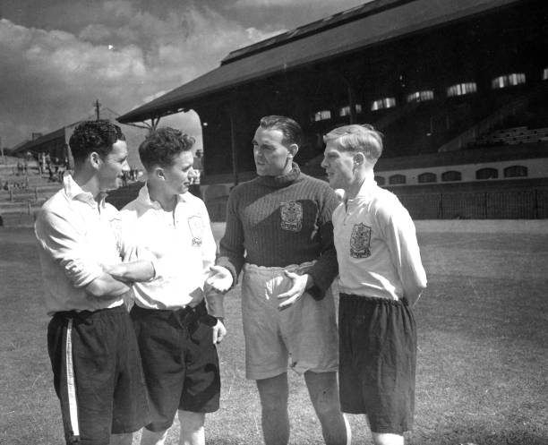 欧国联决赛进球全记录：带你回顾每一粒精彩进球