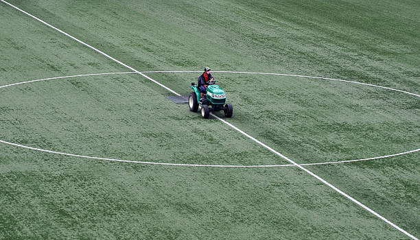 谁是世界第一足球星？梅西、C罗还是新一代王者？