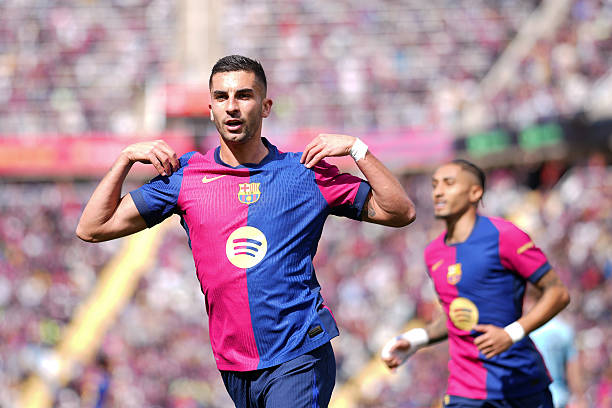 玩家必看：联赛奖励领取条件与注意事项