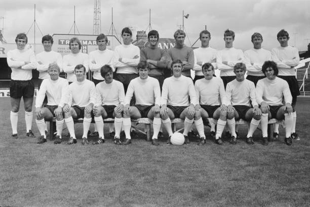 疫情下的2020女足欧冠：赛制调整与防疫措施