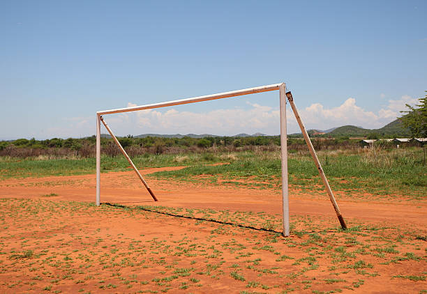 点球风波：切尔西球星互不相让，球迷直呼“太离谱”