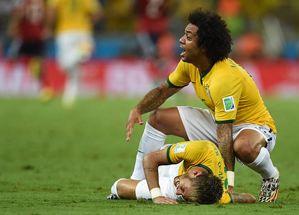 2021德甲新赛季揭幕战：首场比赛几点开始？