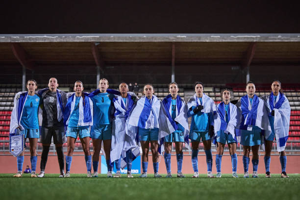 如何避免被封号？实况足球在线模式行为准则与禁赛机制全解析。