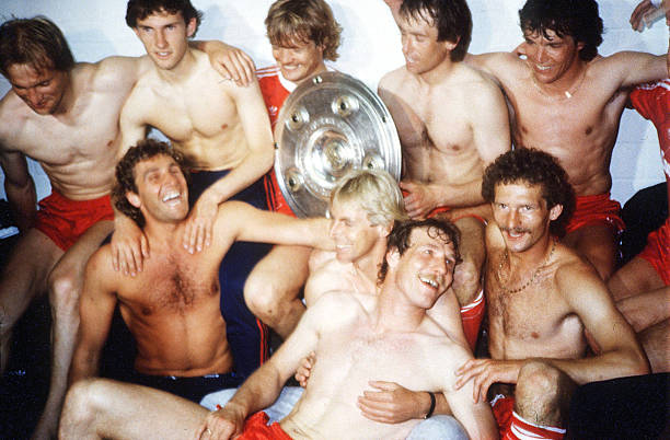 尼日尔足球的别称“Menas”：历史、荣耀与未来