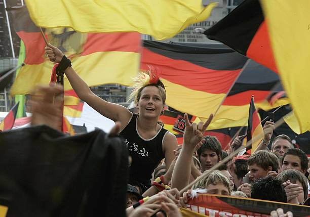 皇马、巴萨、拜仁：哪支球队的欧冠决赛阵容最豪华？