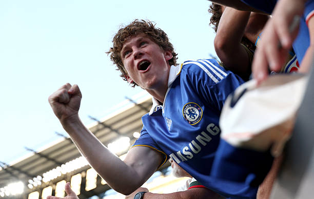 豪门对决在即！2023-24赛季欧冠分档名单揭晓