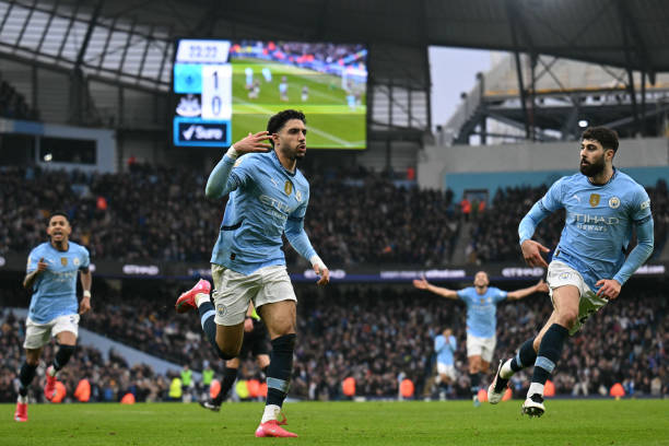 游戏角色名发音教学：史尔特尔莱万汀的日语念法详解