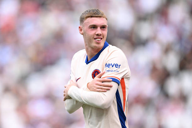 精彩回放：皇马3-1逆转拜仁，本泽马帽子戏法封神！