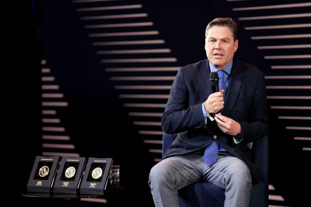 足球强国争霸战！最新世界排名揭示未来格局