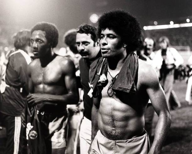 不仅仅是射门：德甲足球比赛直播平台官网里那些令人难忘的经典对决