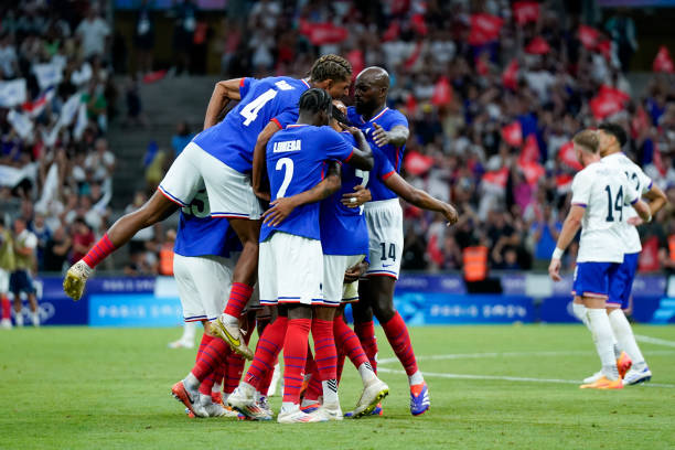 意甲积分榜排名全记录：从1980年代至今的变迁