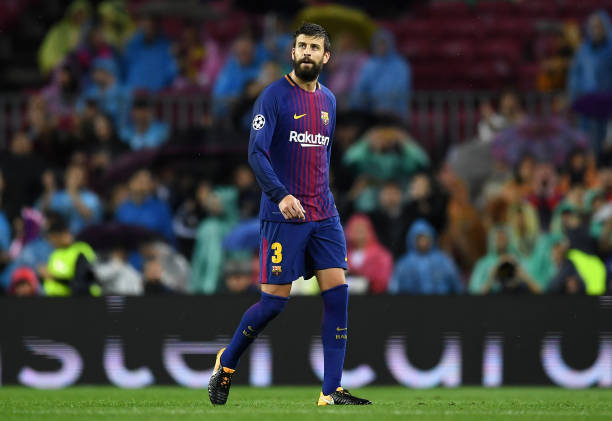 黄龙体育中心足球场是露天的吗？球迷必看指南