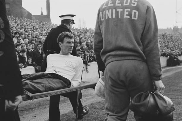 最新欧冠2024赛程表：小组抽签至决赛全程时间表