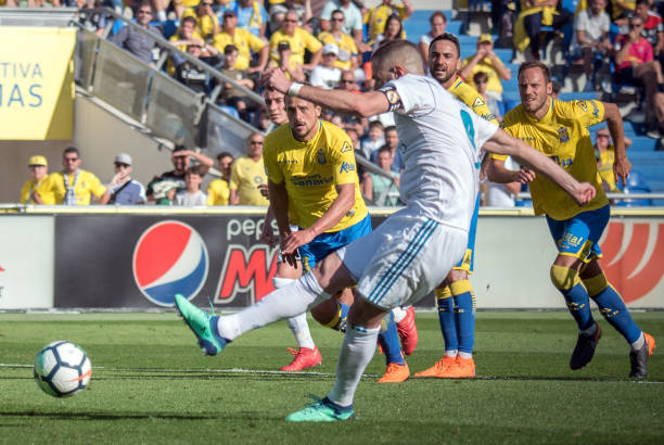 最新申花队中超赛程表：附对手实力评级与胜负预测