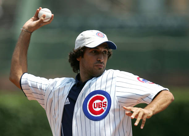 欧冠前瞻：国米主场迎战巴黎，防线能否顶住豪华锋线？