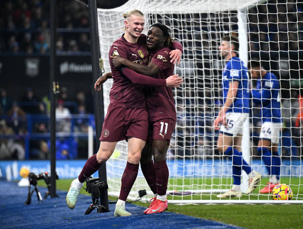 门将的噩梦：149个乌龙球中的离奇进球