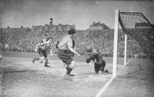 (风格：高效省时，信息浓缩，适合没时间看全场的球迷)