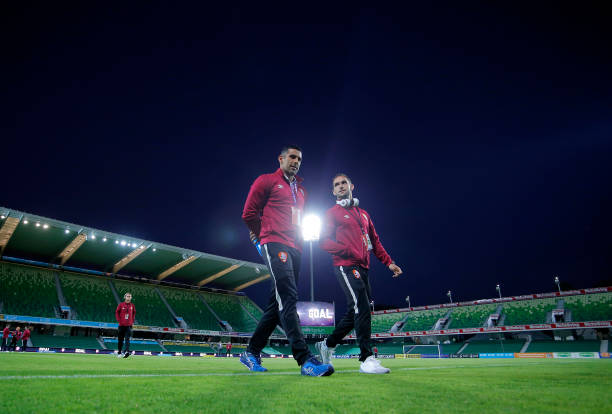 欧洲足球圣殿巡礼：历届欧冠决赛场馆与国家