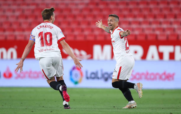 为什么欧冠决赛通常在周末举行？赛程背后的考量