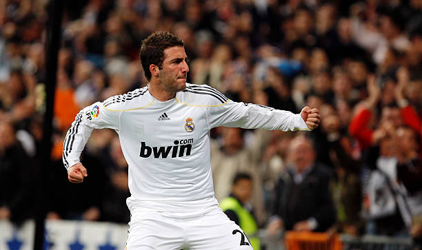 德甲2024财务报告：总奖金池突破15亿欧元