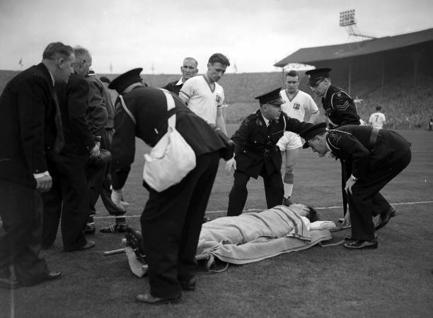 欧冠资格赛与附加赛：通往小组赛的关键路径