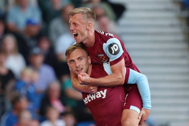 赛程优化！法国职业足球联盟调整马赛欧联杯比赛日期