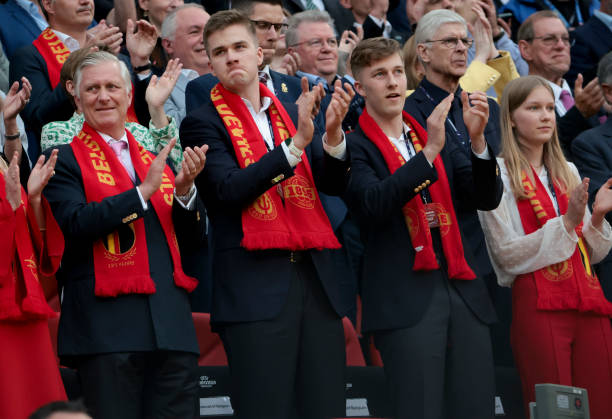 避免犯规！发球门球时的常见错误与正确做法