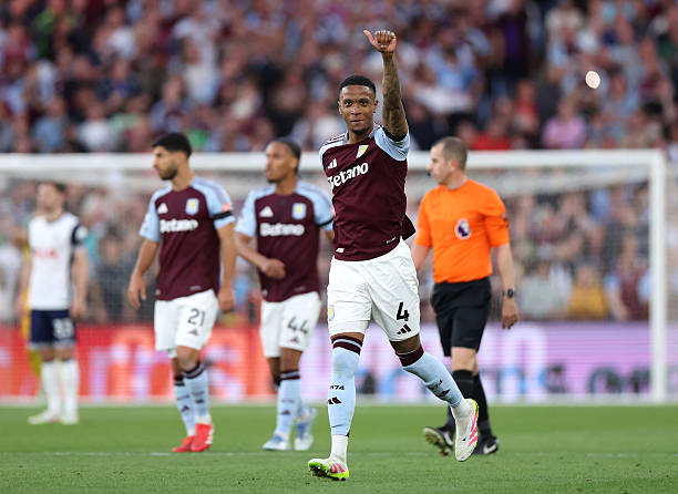 中超球迷必备！360高清直播+赛后回放，精彩不容错过